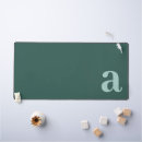 Search for dark green mousepads Cute
