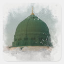 Search for masjid stickers Islam