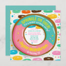 Search for sprinkle party invitations Sweets