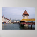 Search for luzerne Travel
