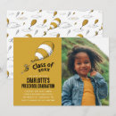 Search for dr seuss invitations Hot air balloon