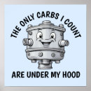 Search for mechanical engineering posters Funny