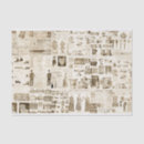 Search for catalog Victorian