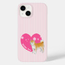 Search for shiba inu iphone cases Dog lover