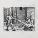 Search for lender postcards Coins