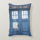 Search for police cushions Cool