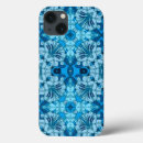 Search for denim iphone cases Watercolor