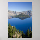 Search for wizard photography Landscape