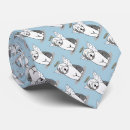 Search for naughty or nice ties For him