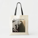 Search for funny image bags Mother