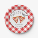 Search for pizza plates Italian