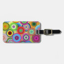 Search for power travel accessories Colourful