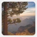 Search for dramatic landscape stickers Scenics
