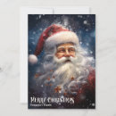 Search for globe christmas cards Vintage