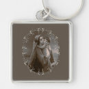 Search for madonna key rings Madonna and child