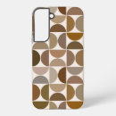 Search for mid century modern samsung cases Pattern
