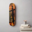 Search for christians skateboards Easter