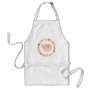 Search for wheel aprons Cute