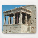 Search for 05th mousepads Greek