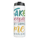 Search for meme travel mugs Joke
