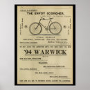 Search for 1893 art Vintage