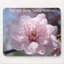 Search for serene mousepads Peaceful