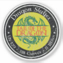 Search for north carolina mountains stickers Great smoky mountains