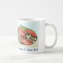 Search for new england mugs Seafood