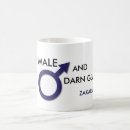 Search for gladness mugs For him