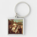Search for sultanate key rings Male