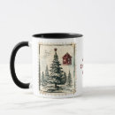 Search for stamps mugs Retro