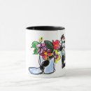 Search for goat mugs Flowers
