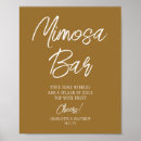 Search for white and gold posters Birthday