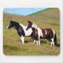 Search for hillside mousepads Green
