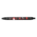Search for vampire office supplies Dracula