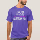 Search for blacklight clothing Science