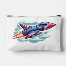 Search for fighter jet accessories Aeroplane