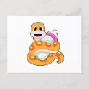 Search for happy reptile postcards Pets