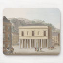 Search for spa mousepads Town