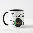 Search for rottweiler cartoons Rottweilers