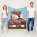 Search for warner brothers blankets Chevy chase