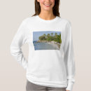 Search for shoreline clothing Surf
