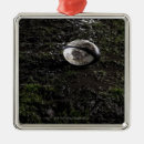 Search for rugby ball christmas tree decorations Outdoors