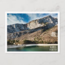 Search for dolomites postcards Travel