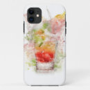 Search for refreshing iphone cases Watercolor