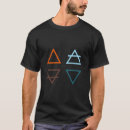 Search for four elements Symbol