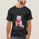 Search for red ribbon tshirts Epidermolysis