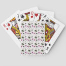 Search for asexual playing cards Pride