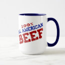 Search for beefcake Gay
