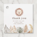 Search for 1st birthday gift tags For kids